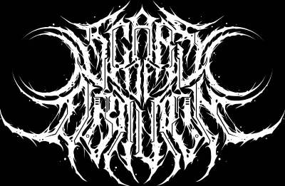 logo Scars Of Oblivion
